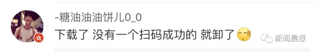 你用的化妆品安全吗,你用的护肤品安全吗