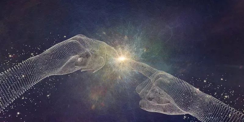 孤独的永生全文,永恒的孤独和死亡哪个可怕