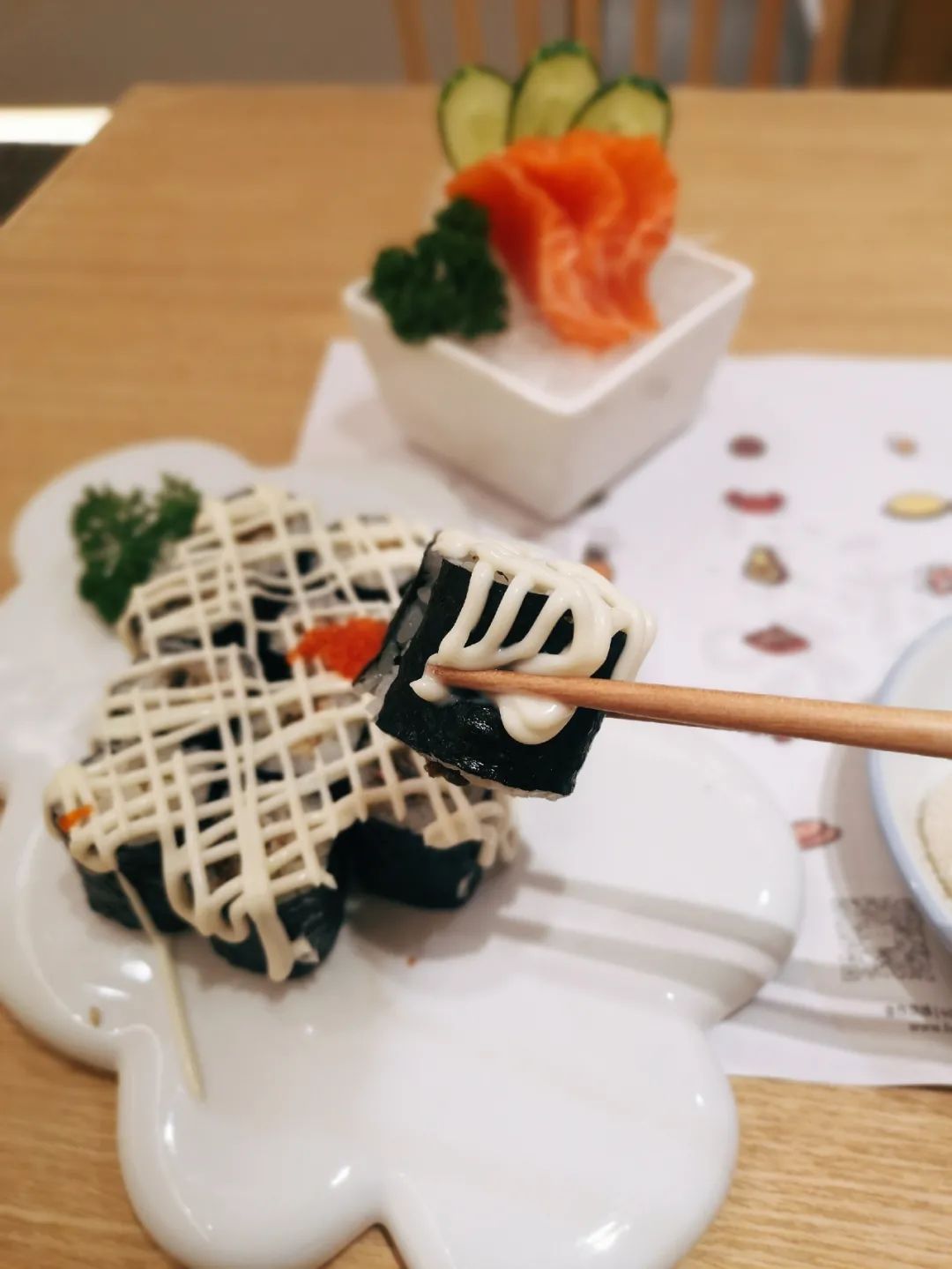 拍照氛围感下午茶店,乌鲁木齐下午茶拍照