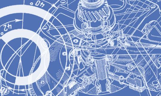 江西省技术改造补助政策,技术改造项目补贴网上怎么申报