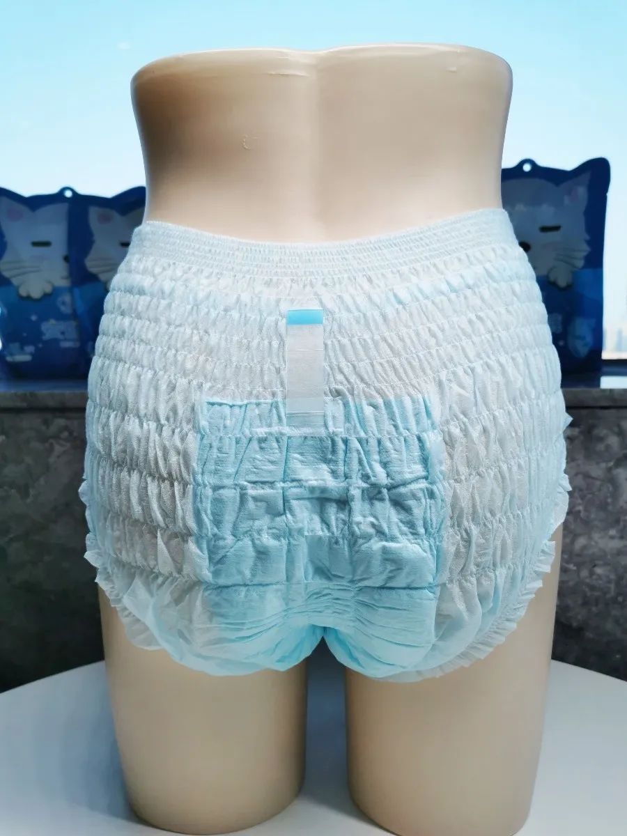 晚上睡觉怎样预防大姨妈,晚上姨妈防漏小技巧