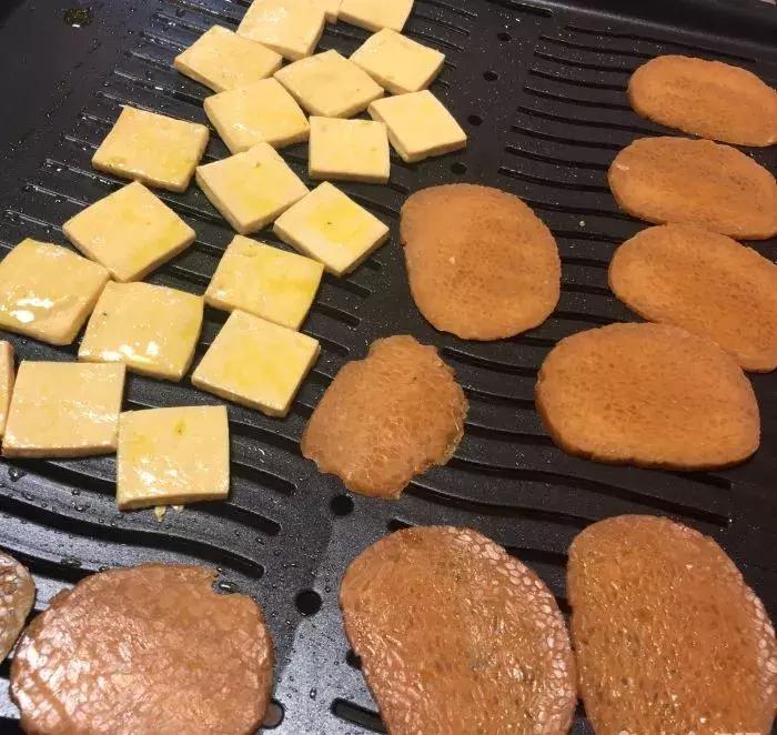 aj烤肉店中国 (aj主题烤肉哈尔滨)