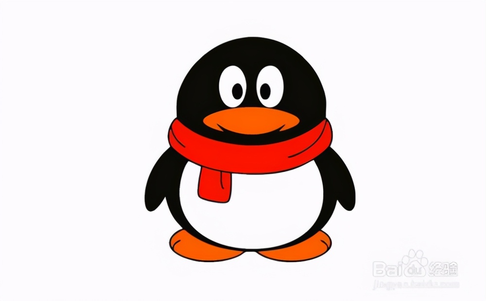 qq还有必要留着吗,如今的qq为什么成了摆设