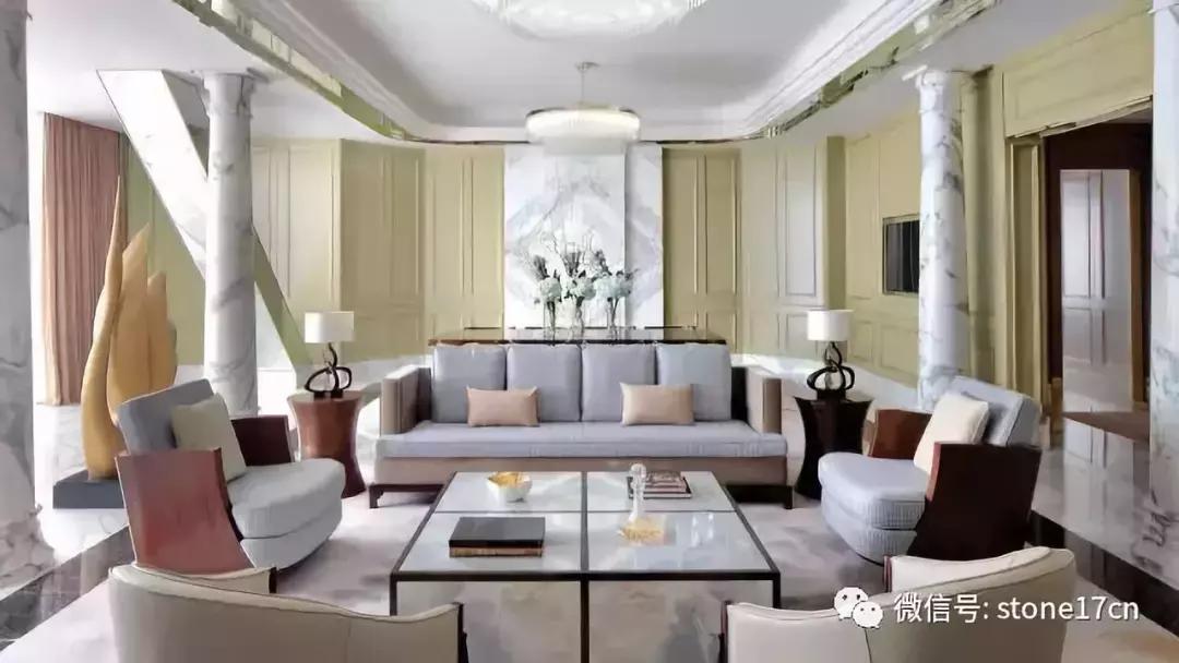 海口朗廷酒店什么档次,海口朗廷酒店行政总厨