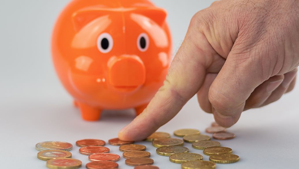 生活里的财商课堂,生活中的财商