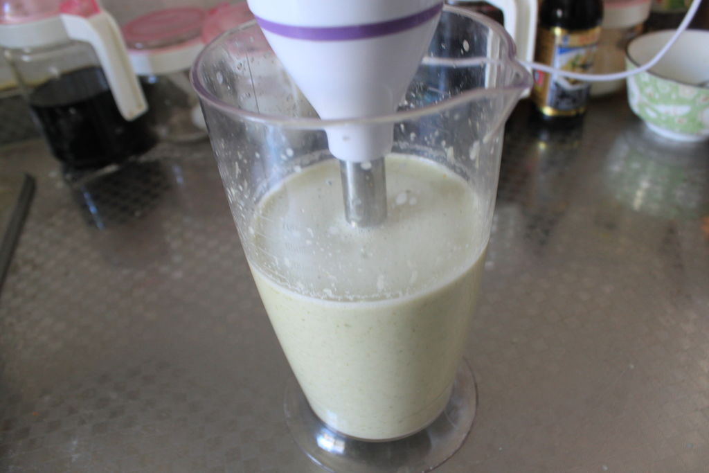 除了鸡蛋什么都没有怎么做蛋糕,除了鸡蛋饼还能做什么饼