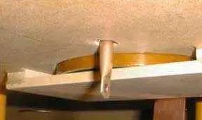 特斯拉线圈都能点亮什么,特斯拉线圈上手