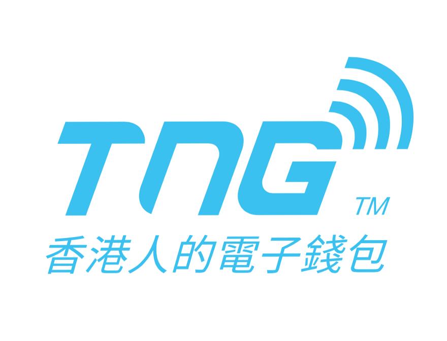 香港菲佣寄回老家的东西都有哪些,香港最新菲佣活动