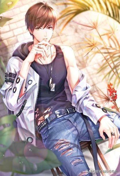 重生救赎偏执男主病态极致宠文,重生古言偏执占有欲极强男主文