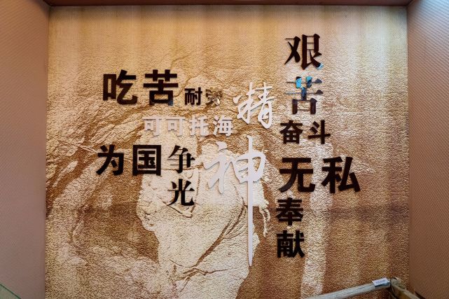 从可可托海到下一个景区在哪里,可可托海旅游自由行攻略