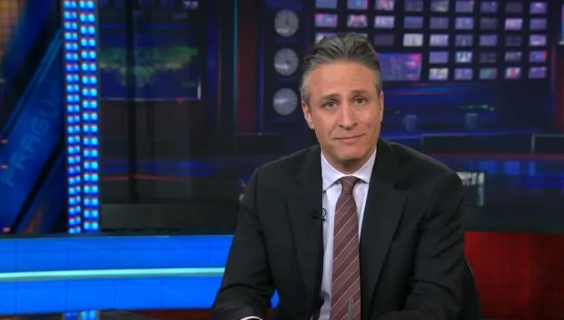 一个网红插画师，何德何能，一幅画值4.4亿？