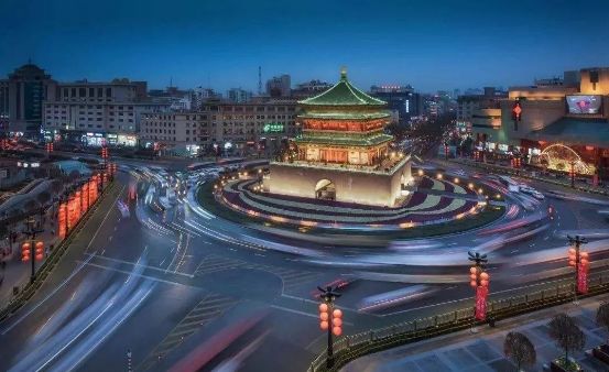 西安中铁建西派国樾户型,中铁建西派时代西安