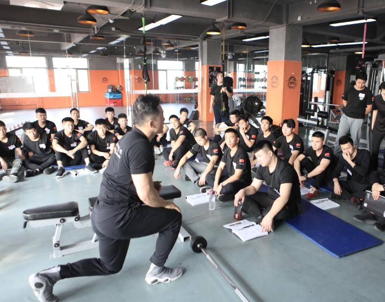 新生入学必看,新生必看错题