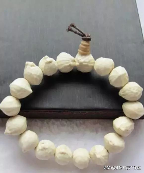 文玩菩提各种盘玩变化,文玩菩提的种类图解