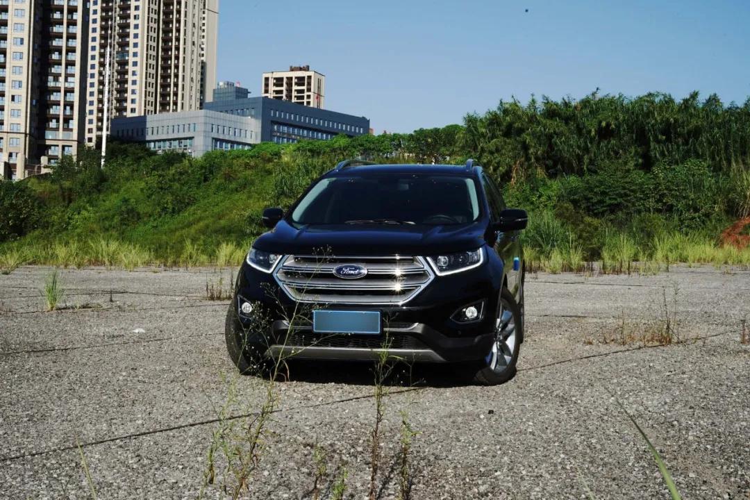 负重前行的路上也要心存美好,负重前行方能完成使命