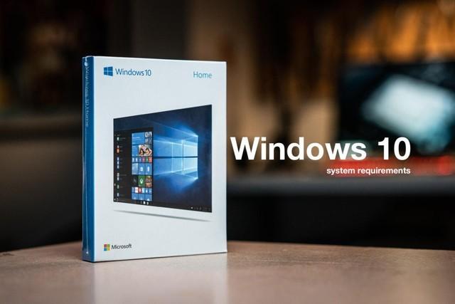win10系统更新后cpu使用率高,win7和win10哪个cpu占用率高