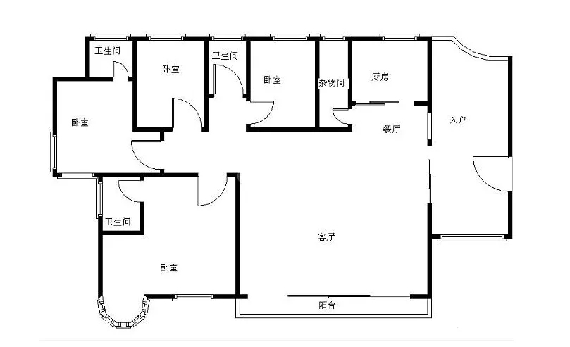 南海玫瑰花园二期顶层,南海玫瑰花园一二三期哪个好