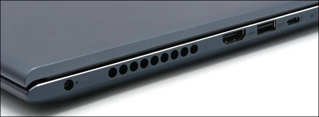 灵越16plus表现,灵越16plus首发价格