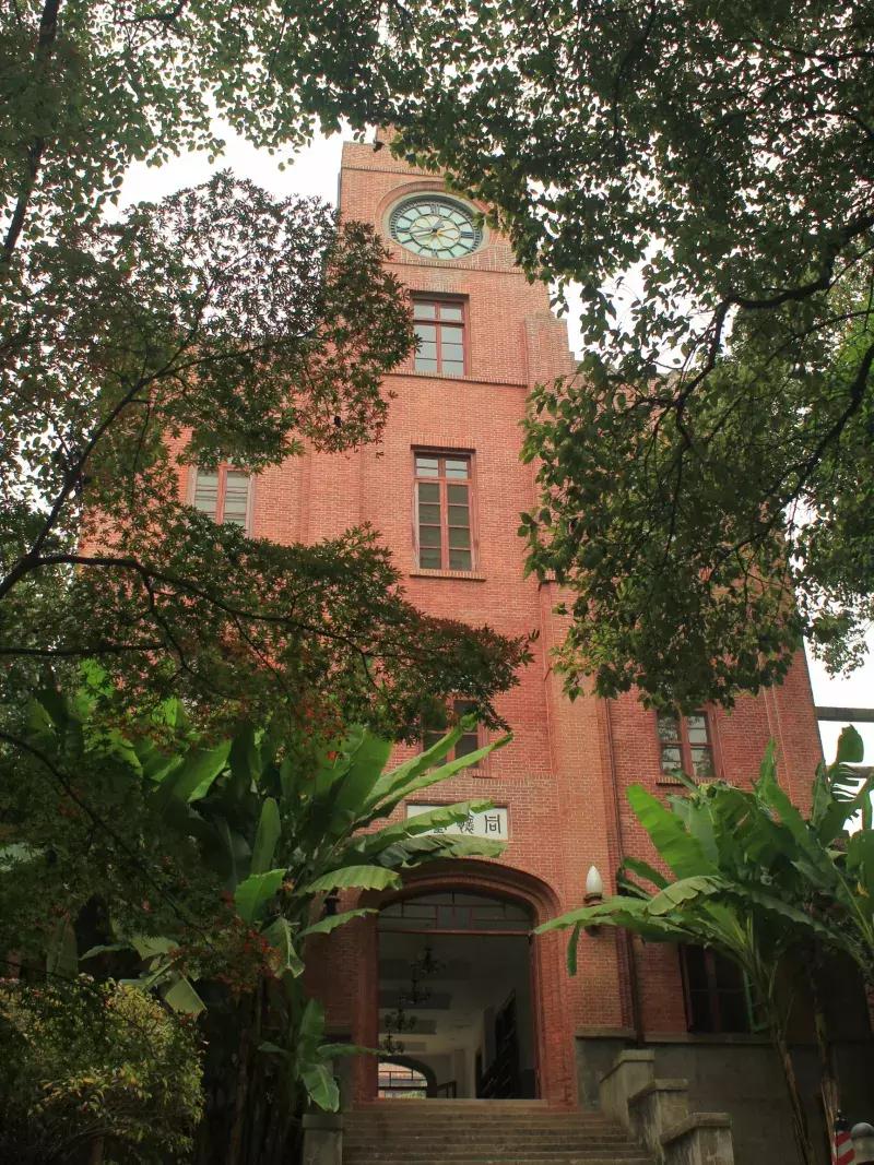 娴欐睙澶у涔嬫睙鏍″尯浠嬬粛,娴欐睙澶у涔嬫睙鏍″尯鐓х墖