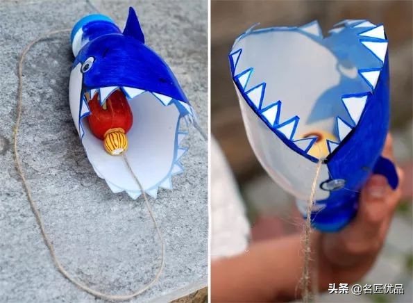 折纸手工8-10岁解压玩具正方形纸,幼儿园3-5岁简单手工废物利用玩具