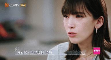 陈若仪为什么嫁林志颖,陈若仪多少岁嫁给林志颖