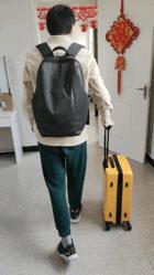 原来背地里,我妈在抖音玩得这么野