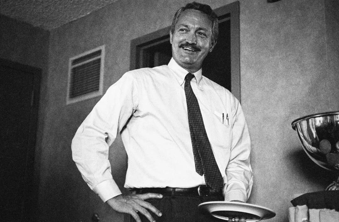 海外vc机构,海外vc