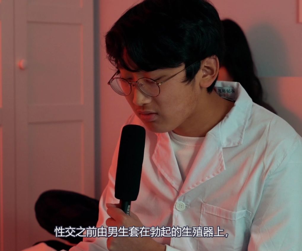 17岁高中生在steam做游戏,steam中国学生