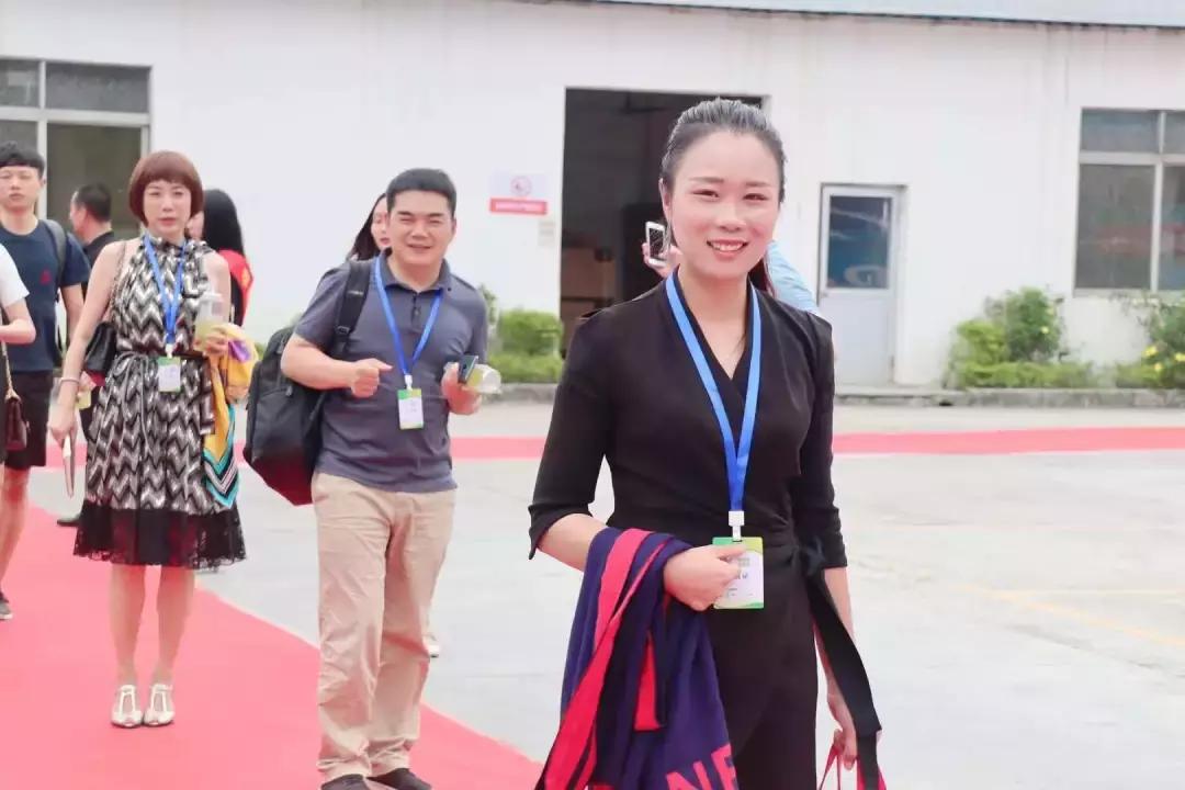 50家连锁茶饮创始人齐聚广州听小马宋、姚哲等分享定位学