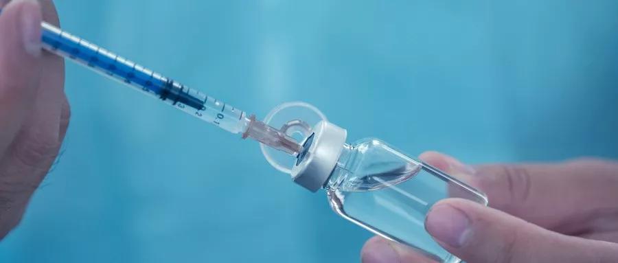 化疗时间可以推迟吗,化疗时间到了推迟了几天有问题吗