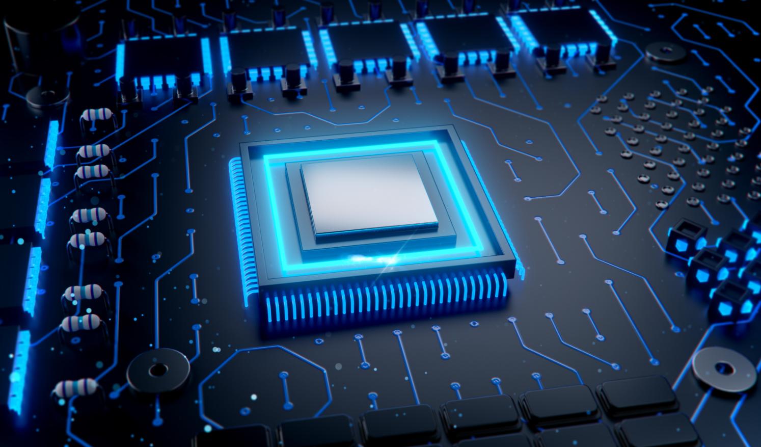 手机为什么总是卡顿解决方法,手机为什么老是卡顿的解决方法