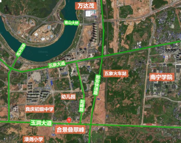 合景叠翠峰房子多少钱一平,合景叠翠峰买房送什么