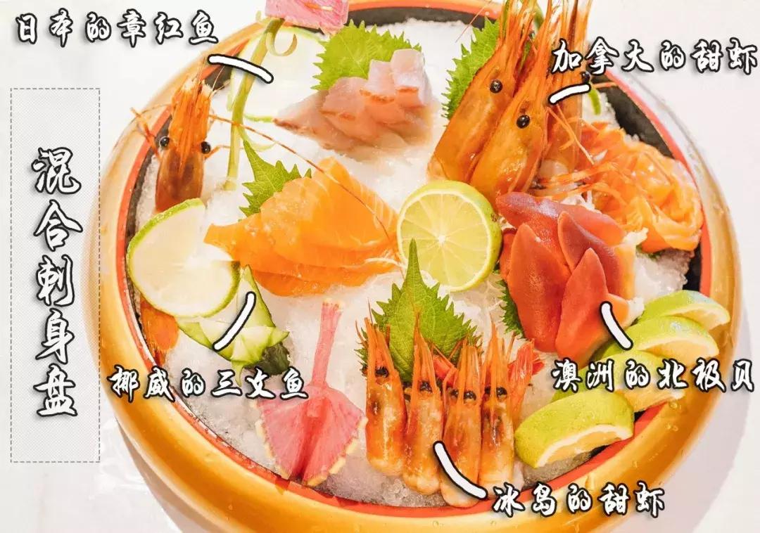 鐐儰婢虫床鍜岀墰,鐐儰婢虫床鍜岀墰m5瑗垮喎鐗涙帓鍥㈣喘