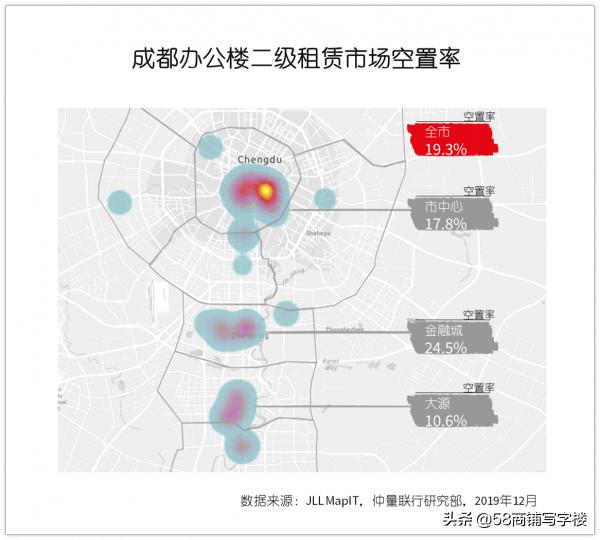 成都top10企业,成都企业500强排名