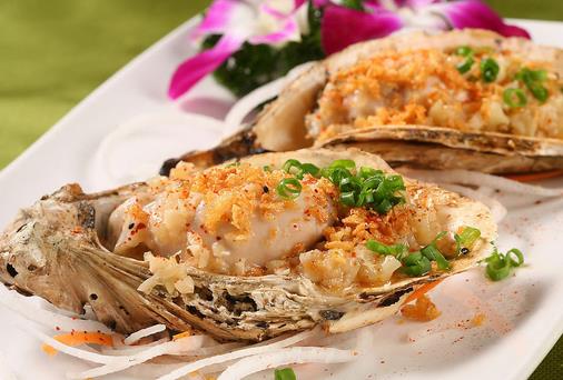 补锌吃什么食物补锌最好,吃什么食物补锌最好