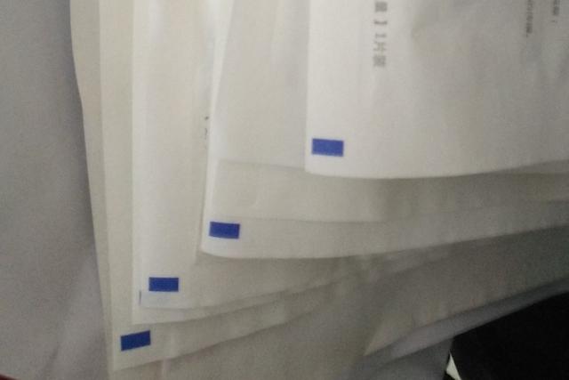 疫情后的幸运儿,疫情中的幸运