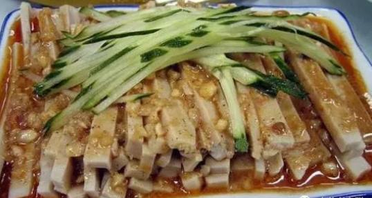 晋中市太谷区改区,太谷撤区设区改区规划