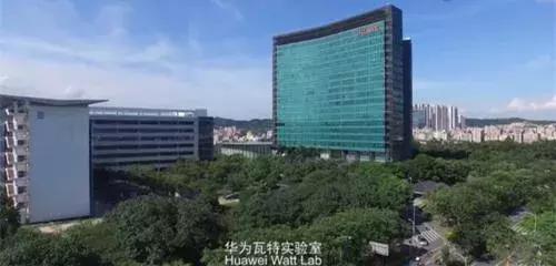 维科技术4天上涨46%,和一则持续了9年的澄清新闻