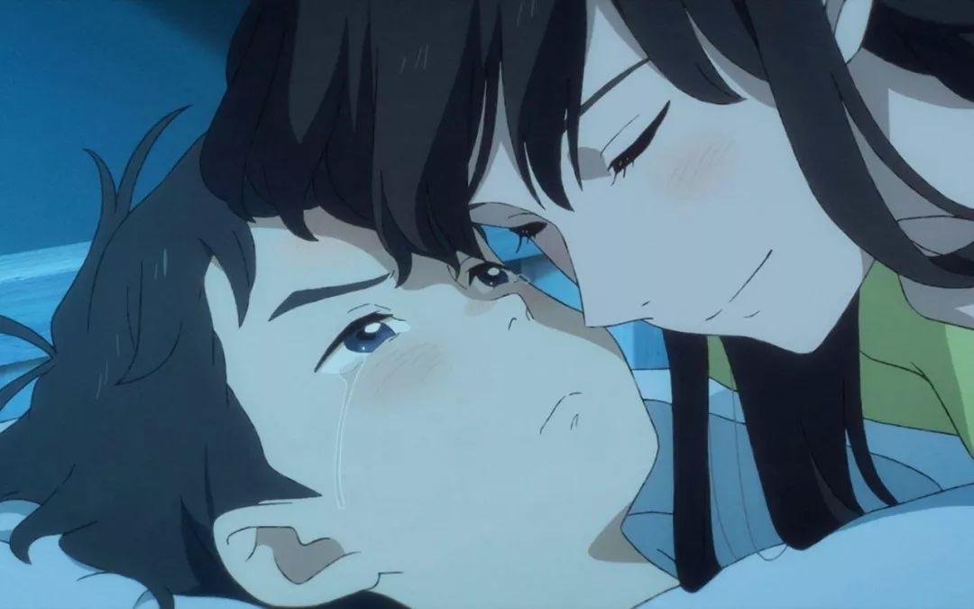 5月电影院观影,5月电影院推荐