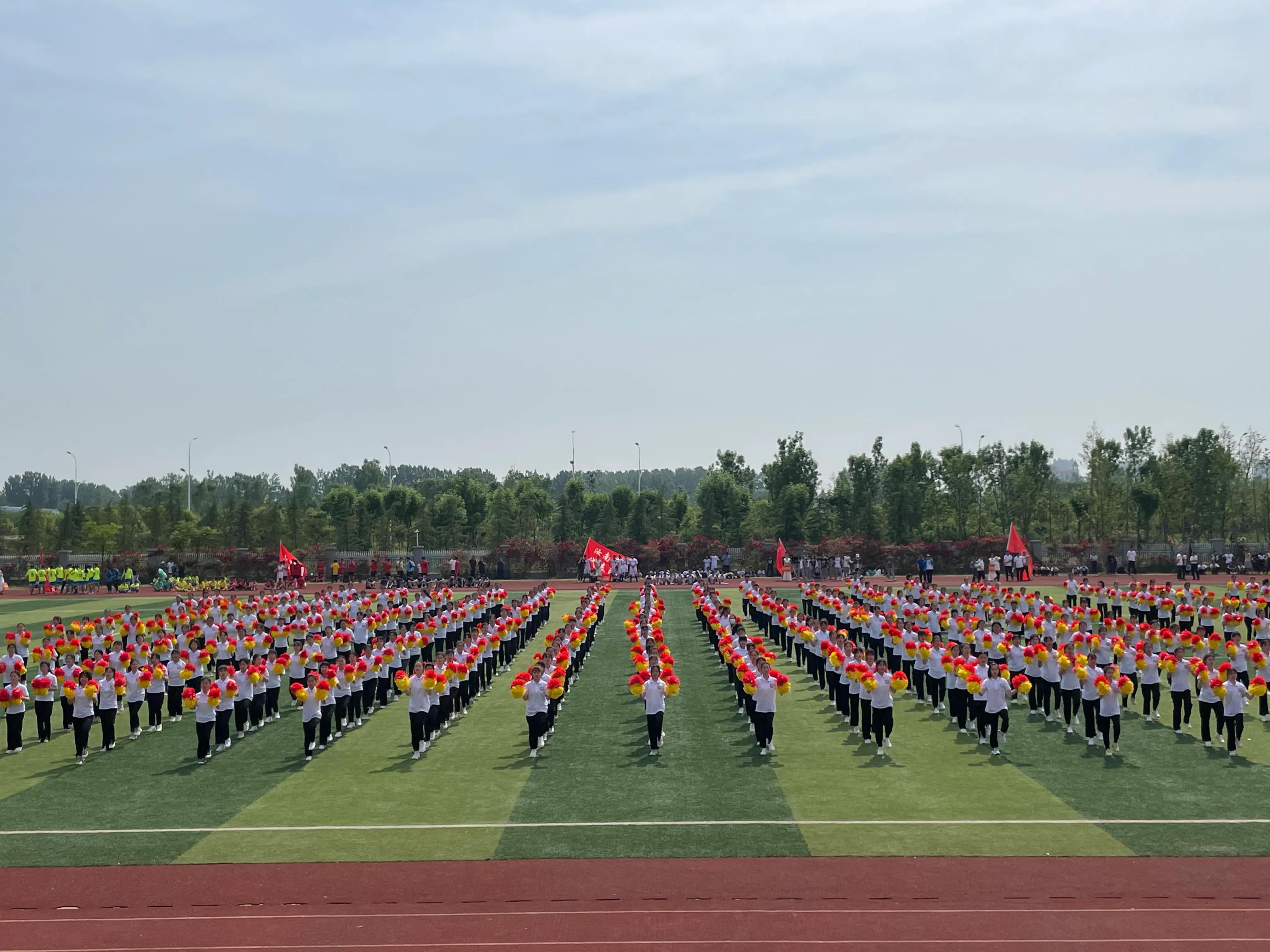 驻马店市第六届校长杯足球比赛,驻马店第六届市长杯足球赛