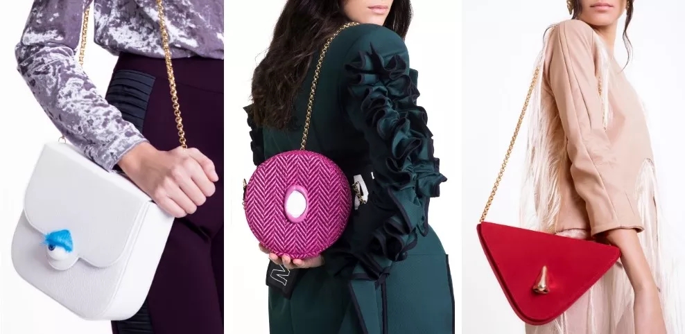 最新西班牙购物攻略大全集,西班牙购物必备清单