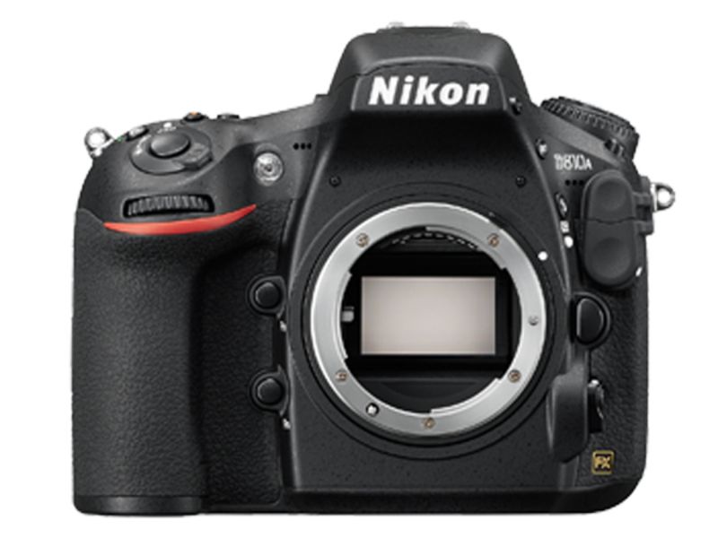 星空摄影与后期从入门到精通pdf,星空摄影技巧和技法