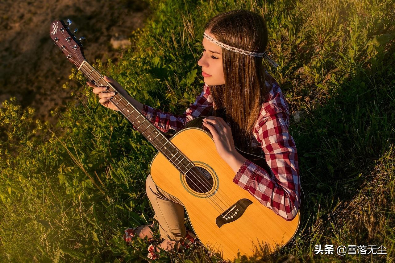夫妻相处之道男人应该怎么对女人,怎样和爱发脾气的老公相处