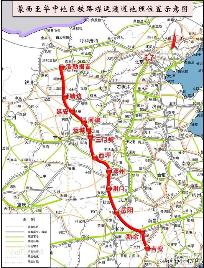 渑池县跟义马市距离很近不合并吗,三门峡与运城很近