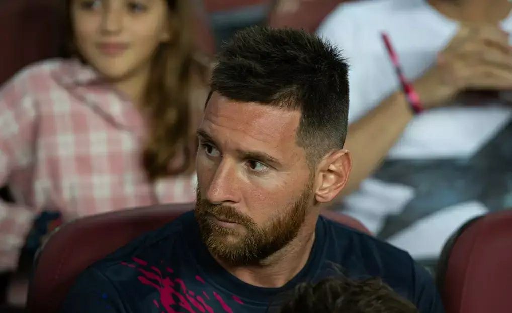 李现偶像c罗,李现微博c罗感慨