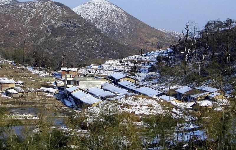 日本在全世界掠夺黄金总共多少,日本当年抢走了多少吨黄金