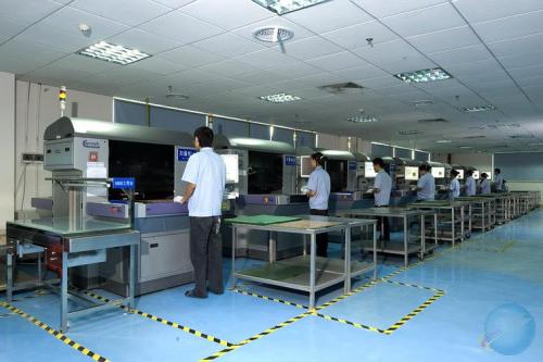 元旦过后就去LG做普工，把负债先放一边，活下来比什么都重要！