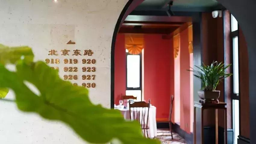 能订到都是“结棍”人!老友聚会,这几个地方味道好,价钱靓!