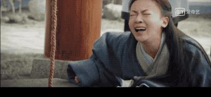 吴谨言蝎子拍戏视频,吴谨言拍戏放蝎子