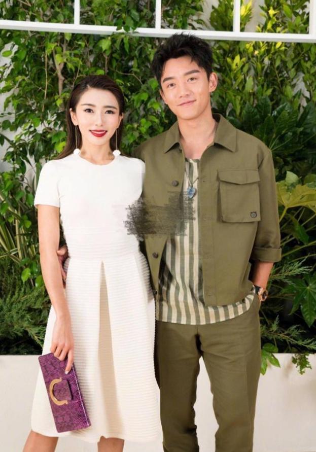 情场小王子郑恺片段,夜店郑恺电视剧